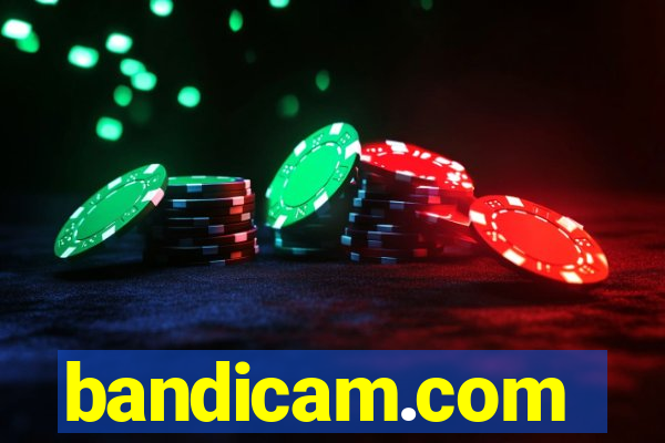 bandicam.com