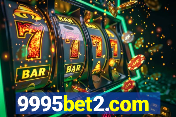 9995bet2.com