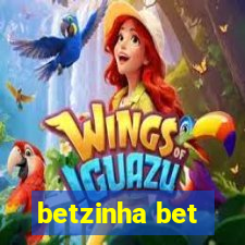 betzinha bet