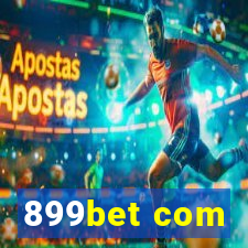 899bet com