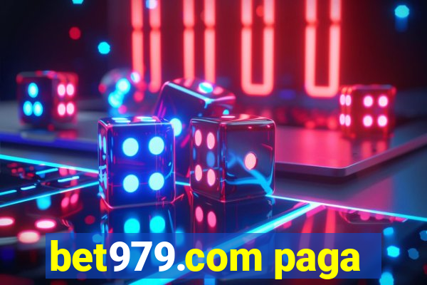 bet979.com paga