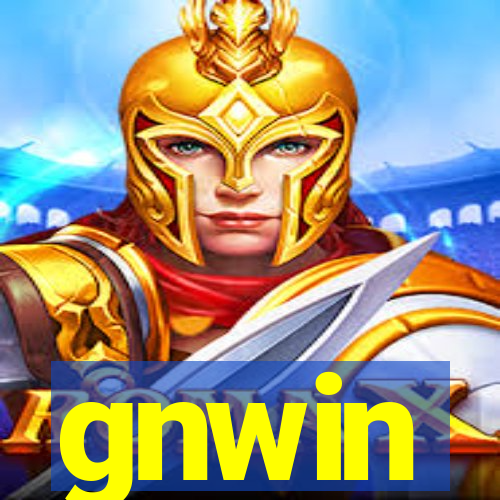 gnwin