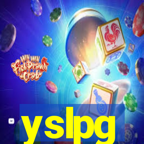 yslpg