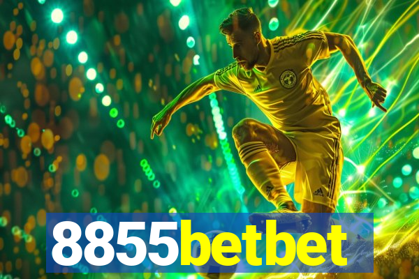 8855betbet