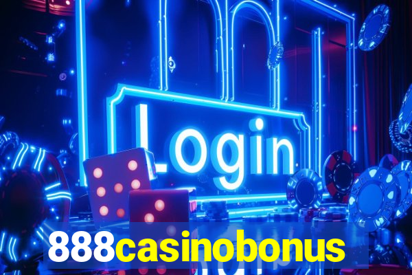 888casinobonus