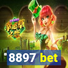 8897 bet