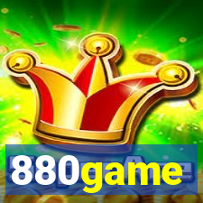 880game