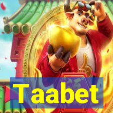 Taabet