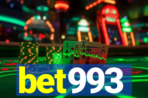 bet993