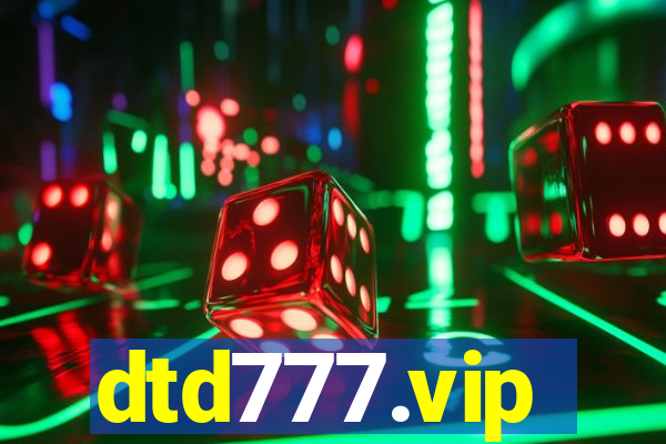 dtd777.vip