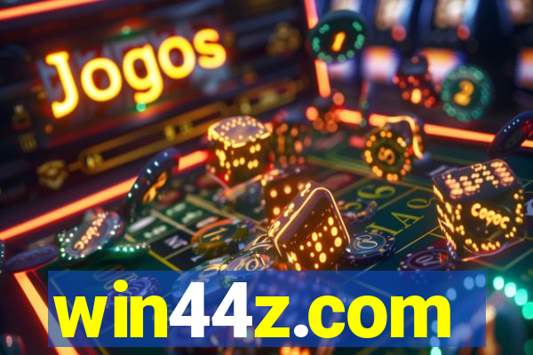 win44z.com