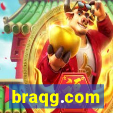 braqg.com