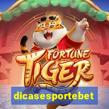 dicasesportebet