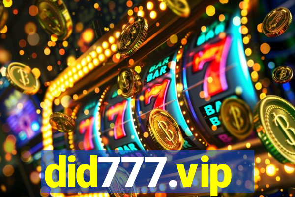 did777.vip