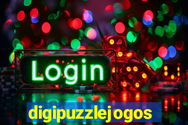 digipuzzlejogos