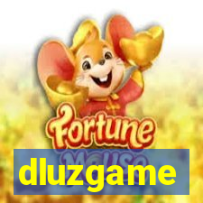 dluzgame