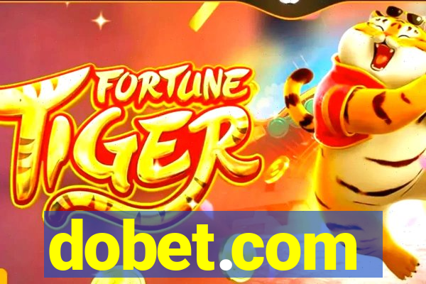 dobet.com