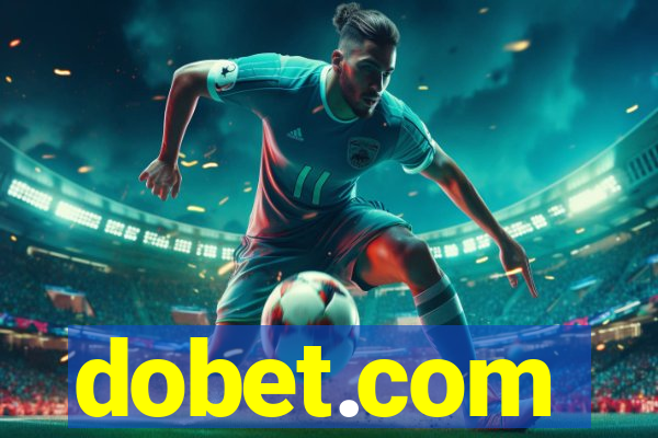 dobet.com