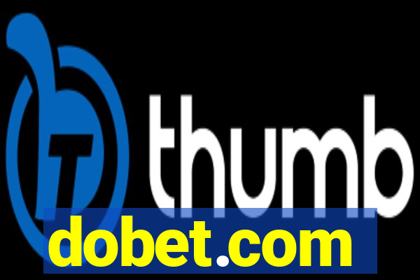 dobet.com