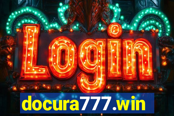 docura777.win