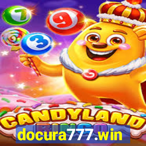 docura777.win