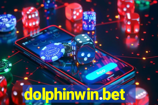 dolphinwin.bet