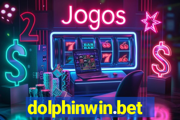 dolphinwin.bet