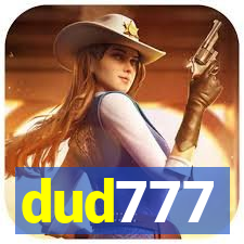 dud777