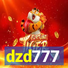 dzd777