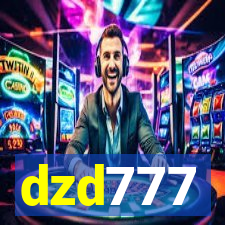 dzd777