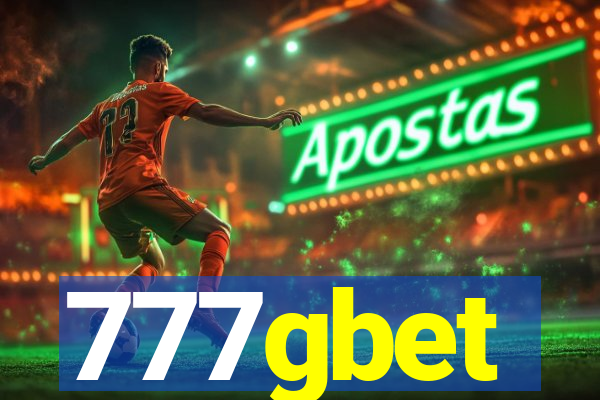 777gbet