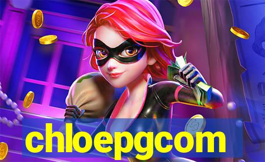 chloepgcom