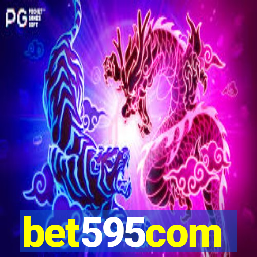 bet595com