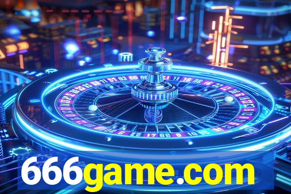 666game.com