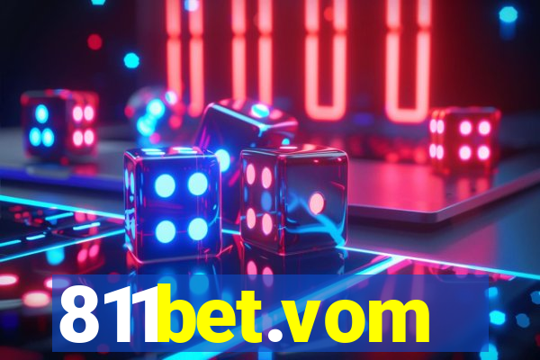 811bet.vom