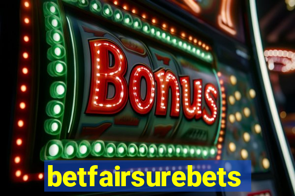 betfairsurebets