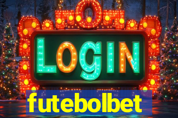 futebolbet