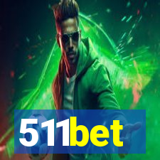 511bet