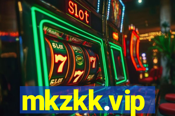 mkzkk.vip