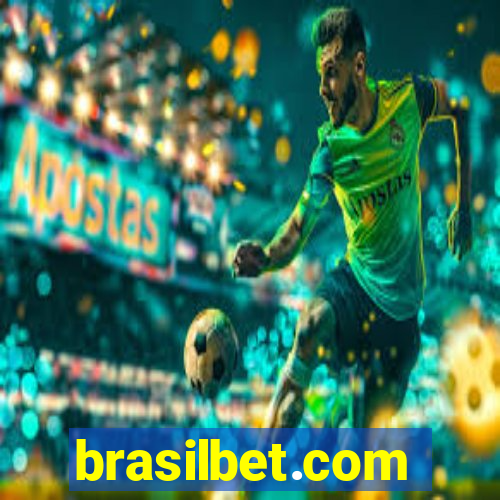 brasilbet.com