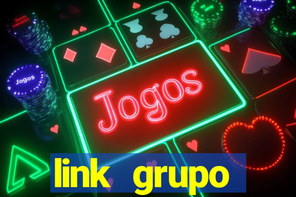 link grupo brazzucas telegram