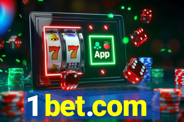 1 bet.com