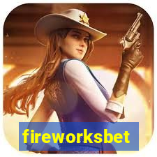 fireworksbet