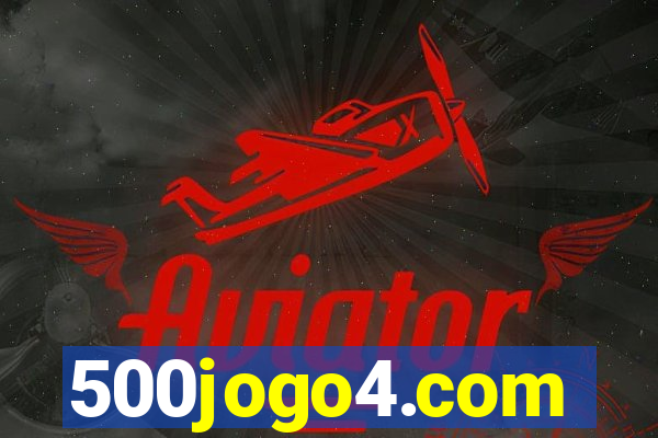 500jogo4.com