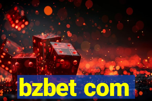 bzbet com