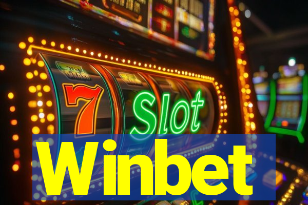 Winbet