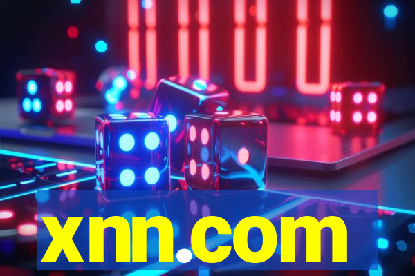 xnn.com