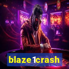 blaze1crash