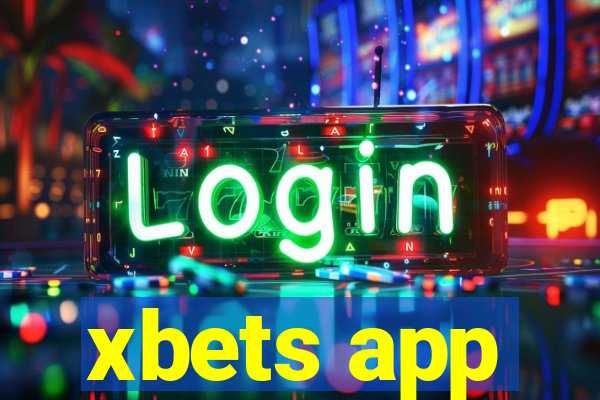 xbets app