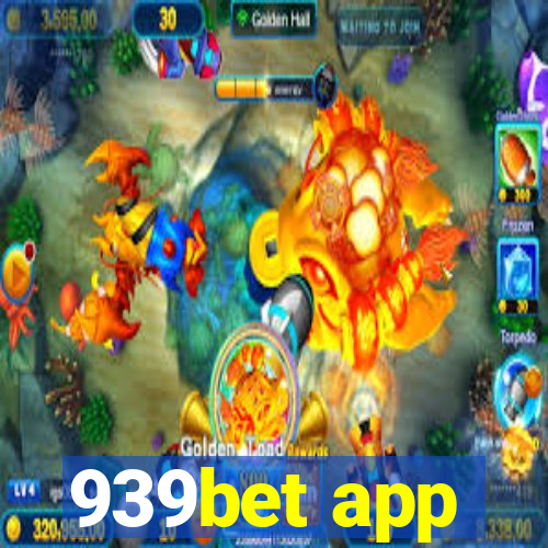 939bet app